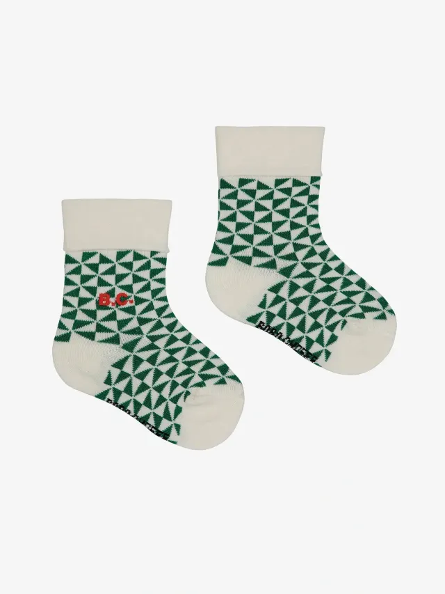 Bobo Choses 224AH046 tøjprøve dame 20-22