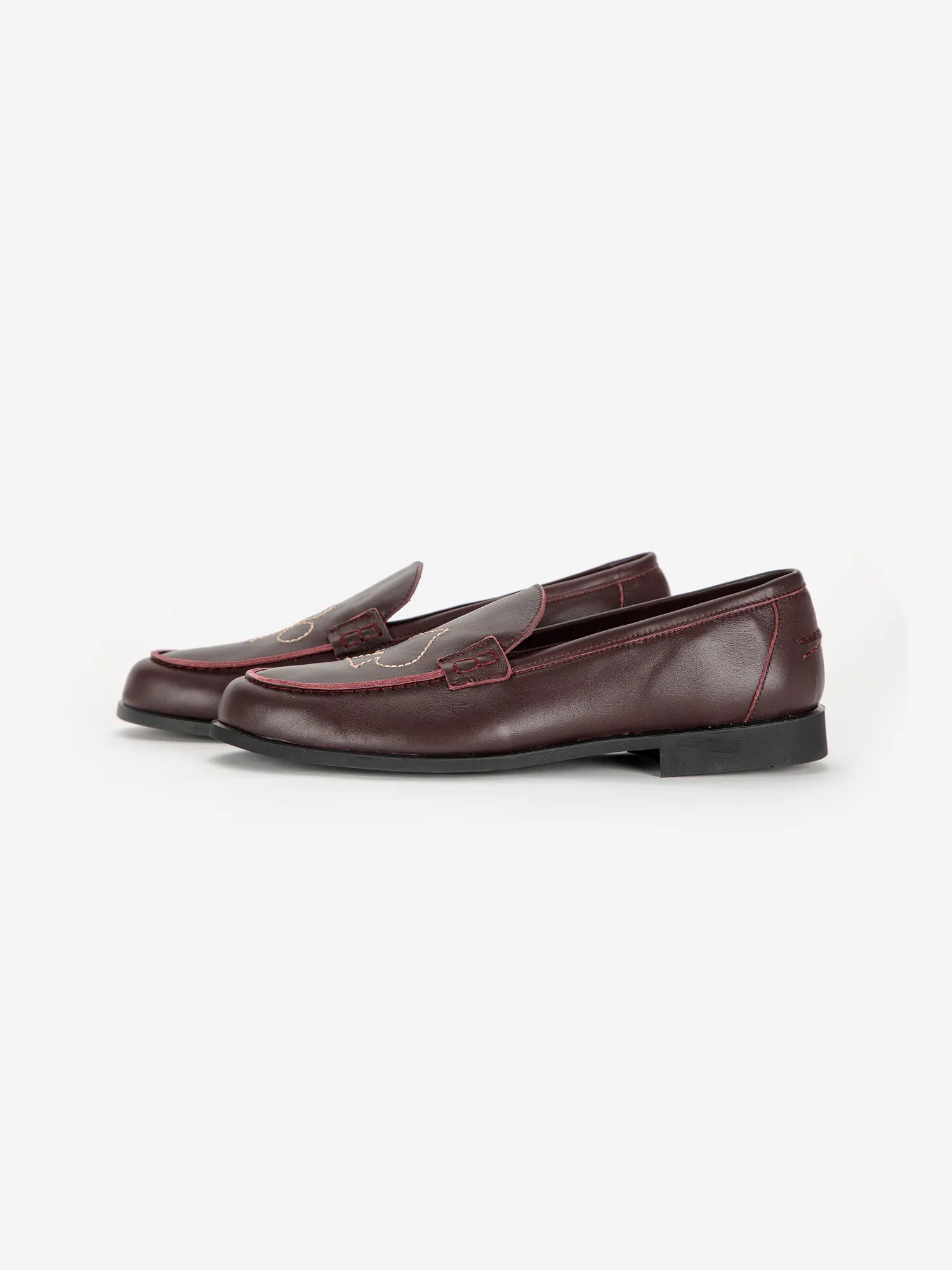 Bobo Choses 225AK017 sko dame str 39