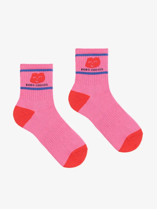 Bobo Choses Woman 125AI009 prøvemodel str 32-34