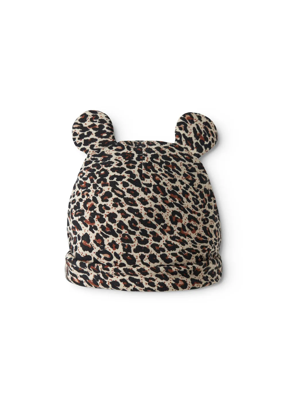 MarMar Copenhagen Leo Aiko Ear hue Brown Leo 2-lag