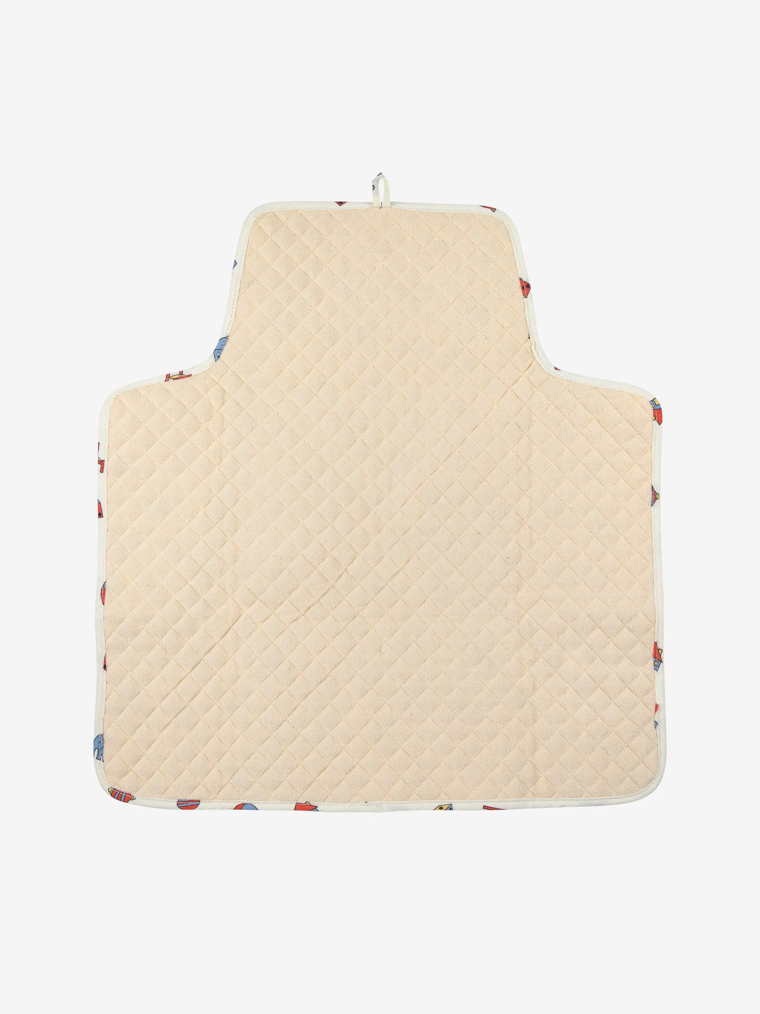 Bobo Choses SB225AH026 tilbehør ONE SIZE prøvemodel