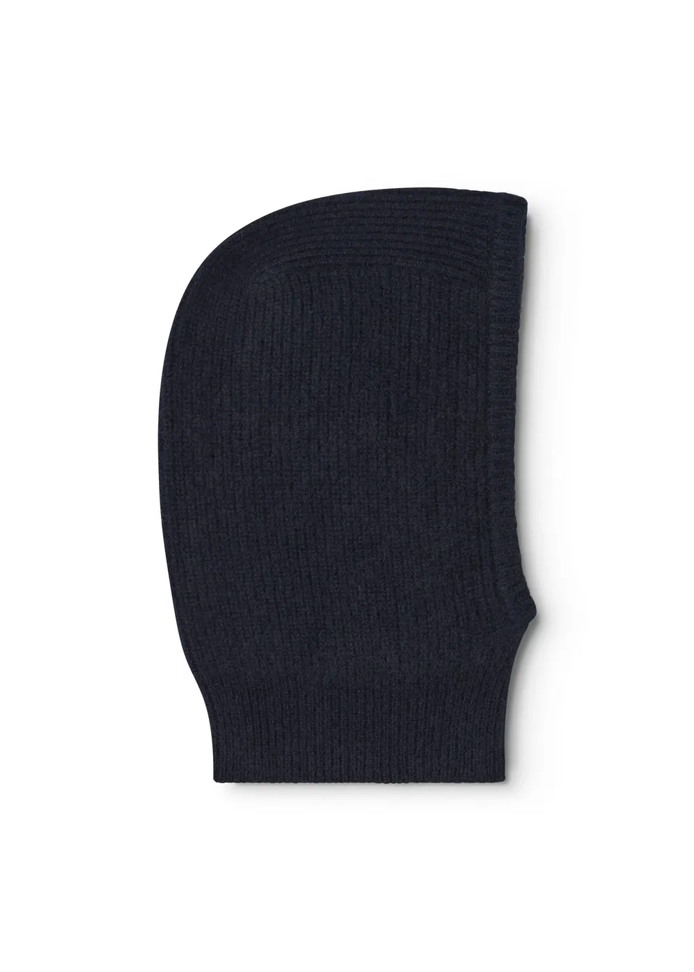 MarMar Amaro Kashmir Elefanthue Indigo børn