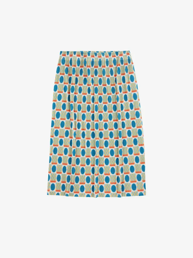 Bobo Choses SB225AC099 børnetøj 2-3 år sample