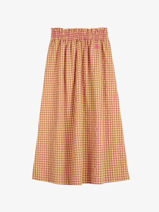 Bobo Choses 125AD036 dametøj prøve str. S