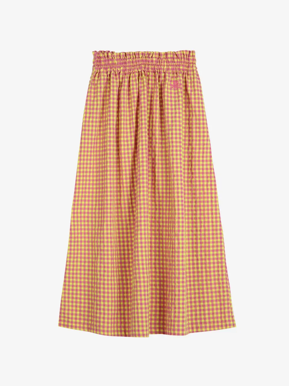 Bobo Choses 125AD036 dametøj prøve str. S