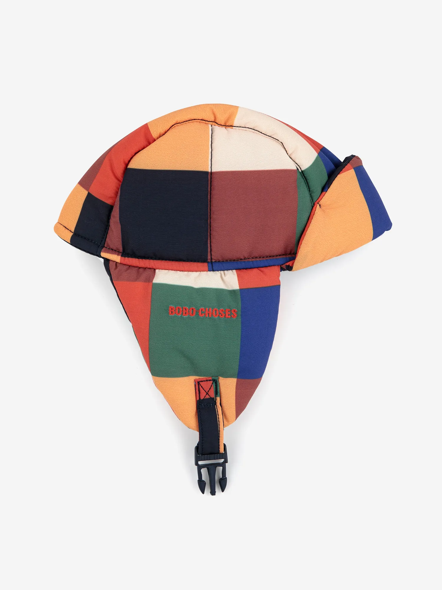 Bobo Choses SB225AI030 hue 54 prøve