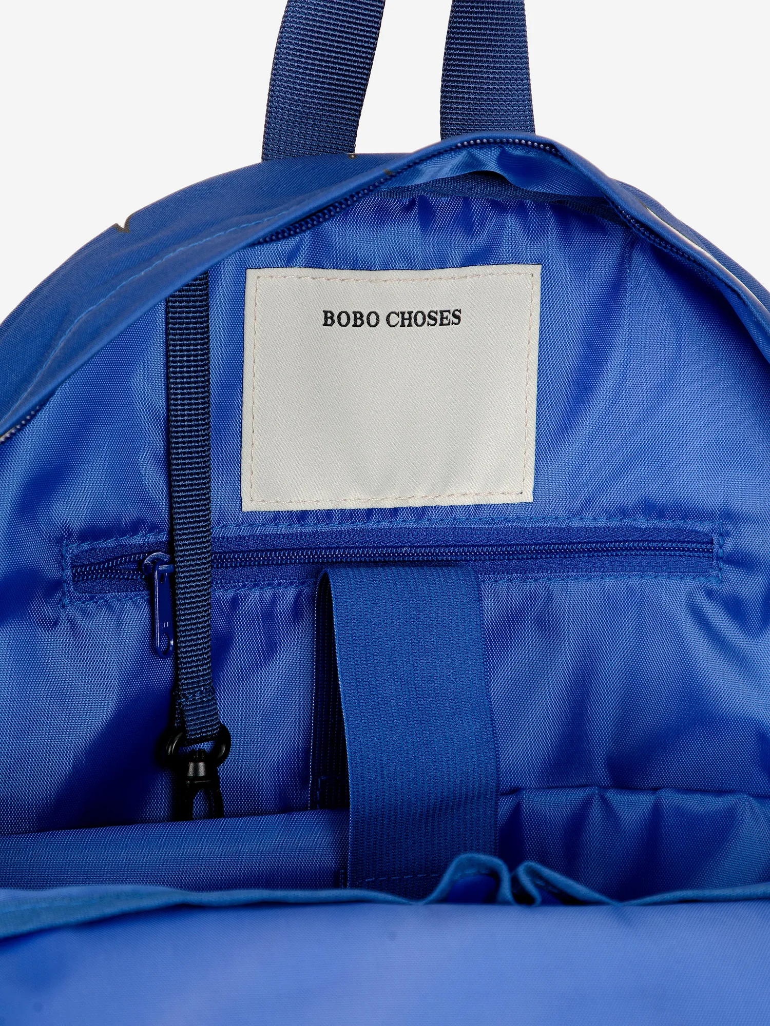 Bobo Choses 224AI017 tilbehør One Size sample