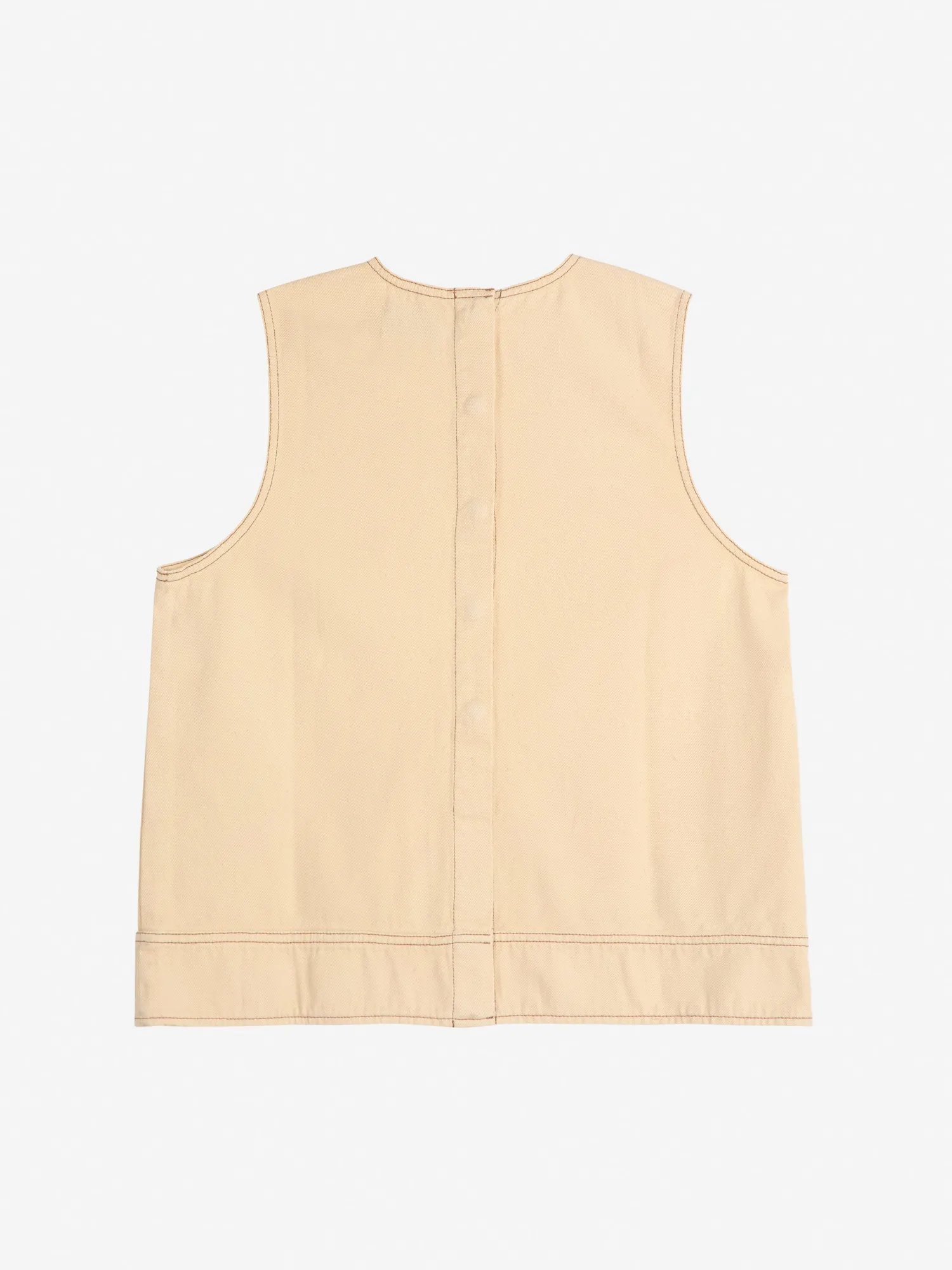 Bobo Choses Woman 125AD023 dametøj S-M prøve