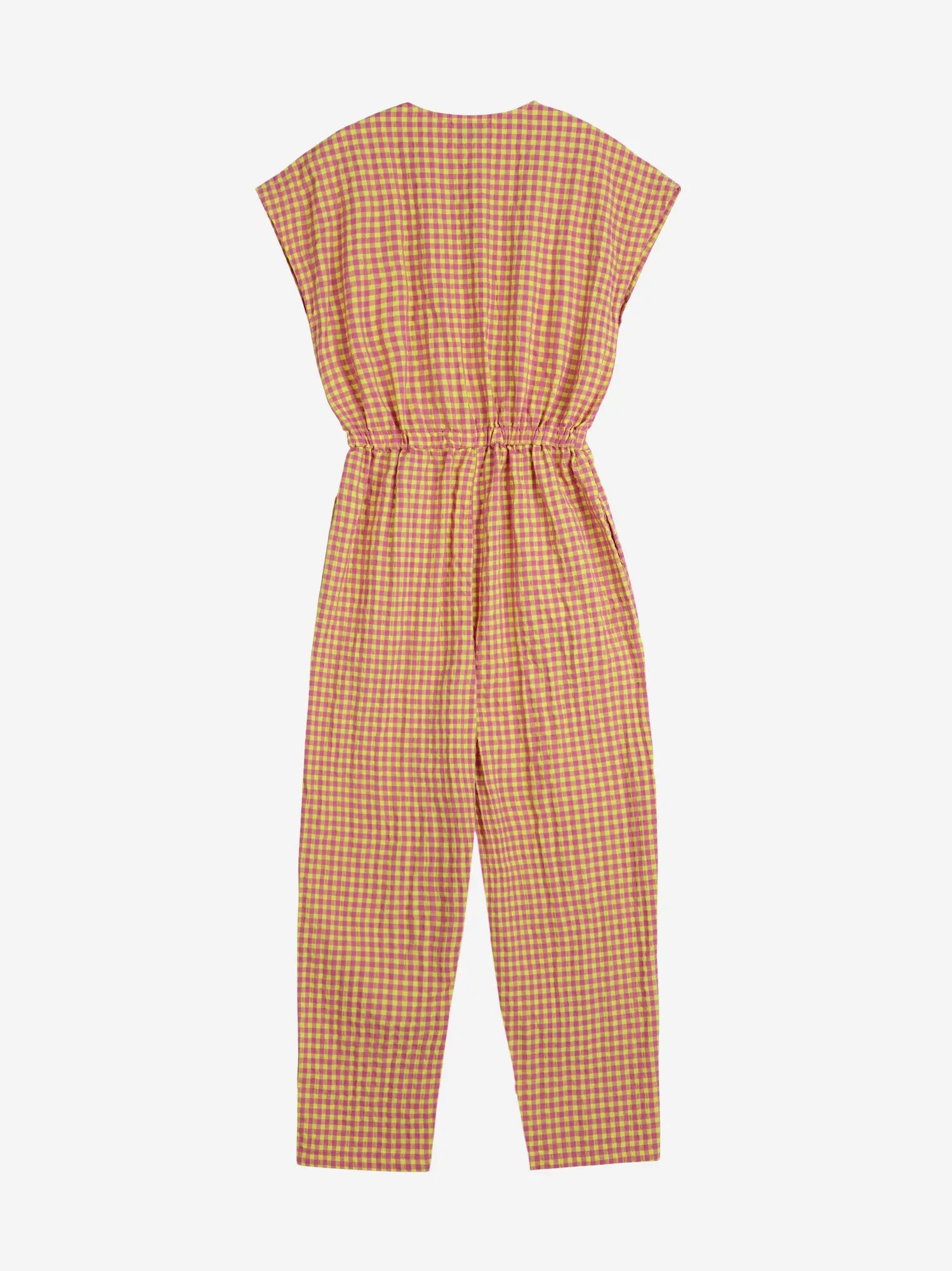 Bobo Choses Woman 125AD053 sample str. M