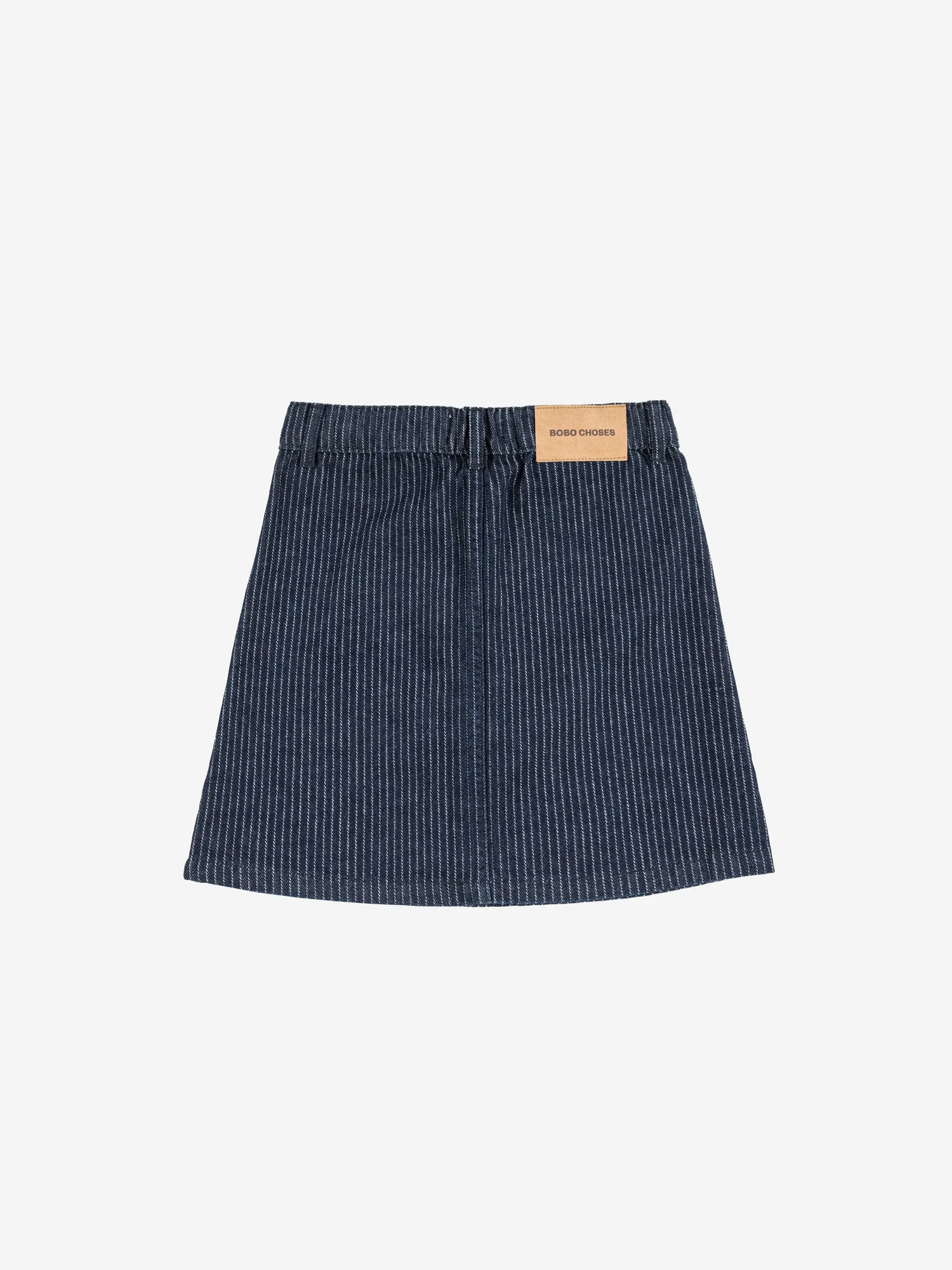 Bobo Choses Woman SB225AC097 sample børn