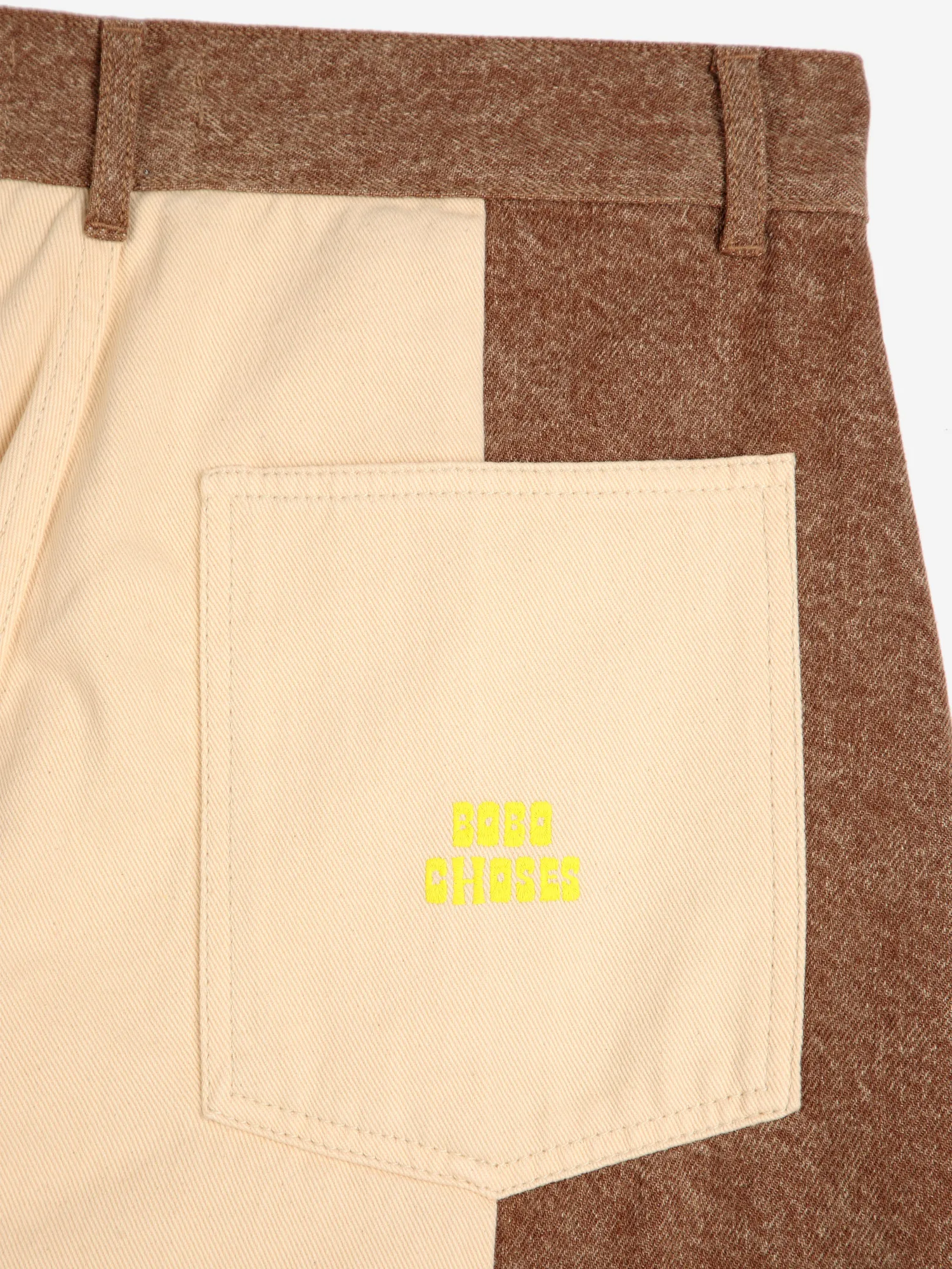 Bobo Choses 125AD046 dametøj S sample