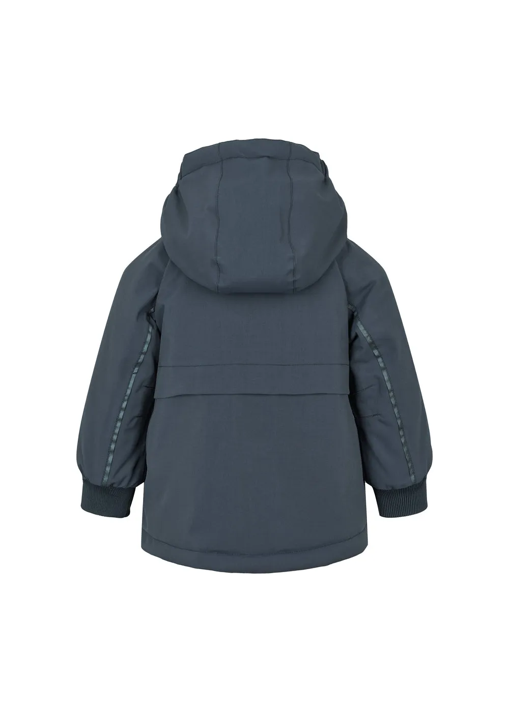MarMar Osak Jacket vinterjakke ink