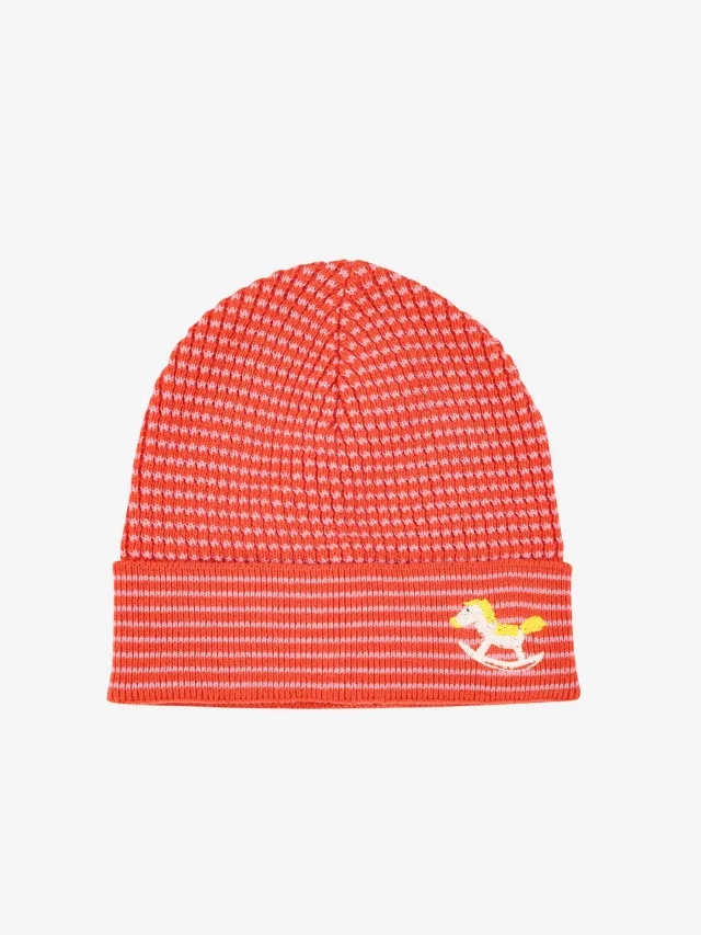 Bobo Choses SB225AH049 tøj HEAD40 prøve
