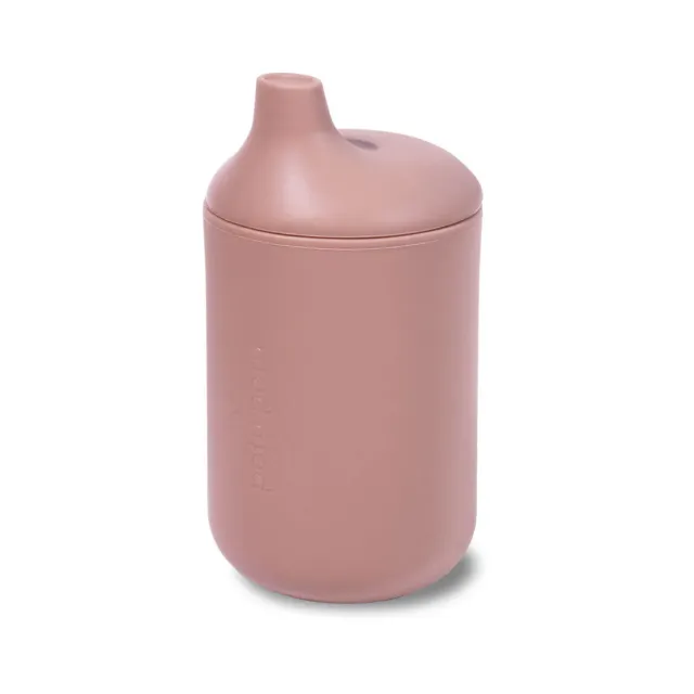 nuuroo Petu Petu Ivy tudkop silikone Rose