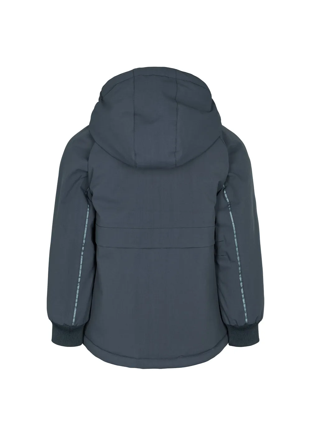MarMar Osak Jacket vinterjakke ink