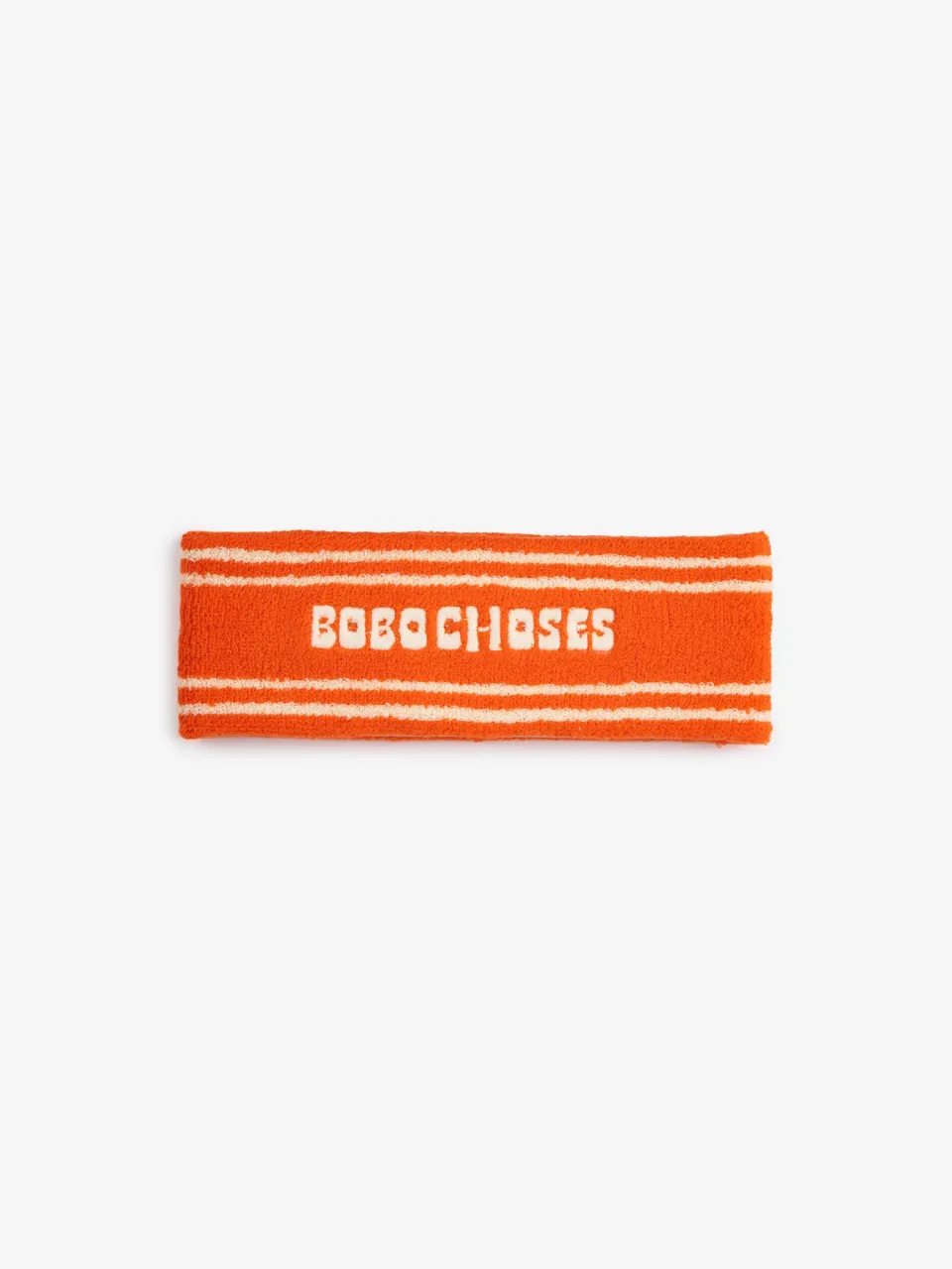 Bobo Choses 125AI038 tørklæde one size prøve