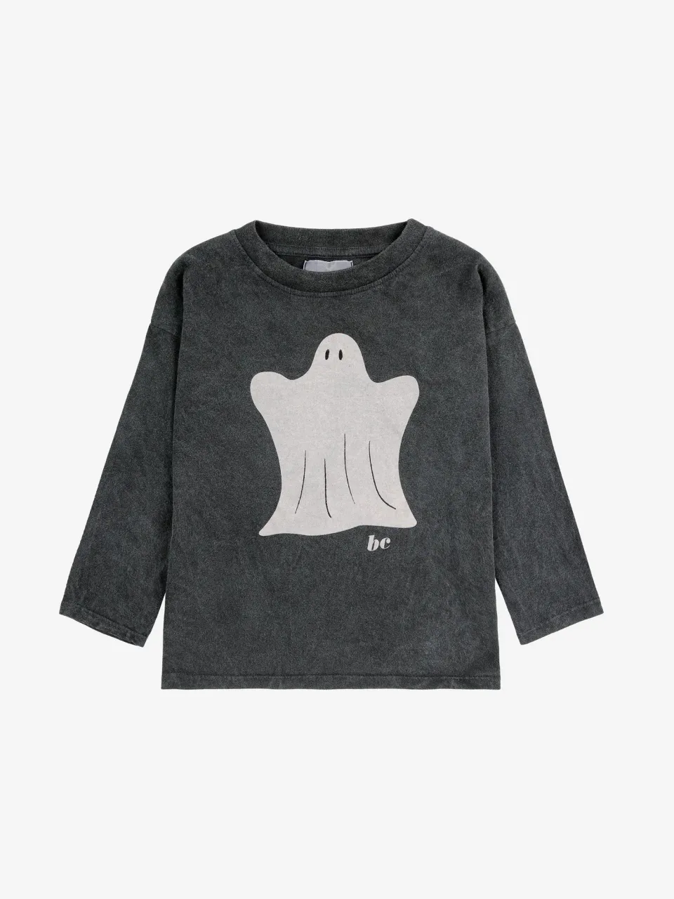 Bobo Choses 224AC021 tøjprøve 4-5 år sample