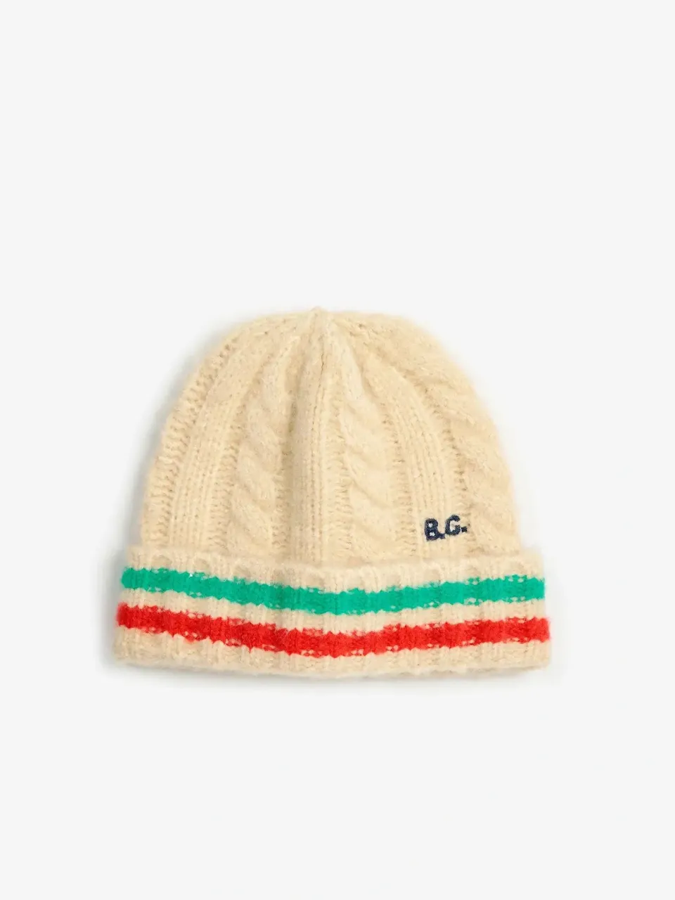 Bobo Choses Woman 224AH031 hue HEAD50
