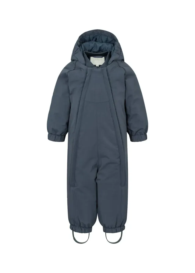 MarMar Oriel Suit Flyverdragt Ink Thermolite