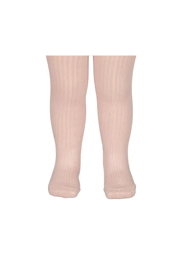 MarMar Tights strømpebukser Sheer Rose