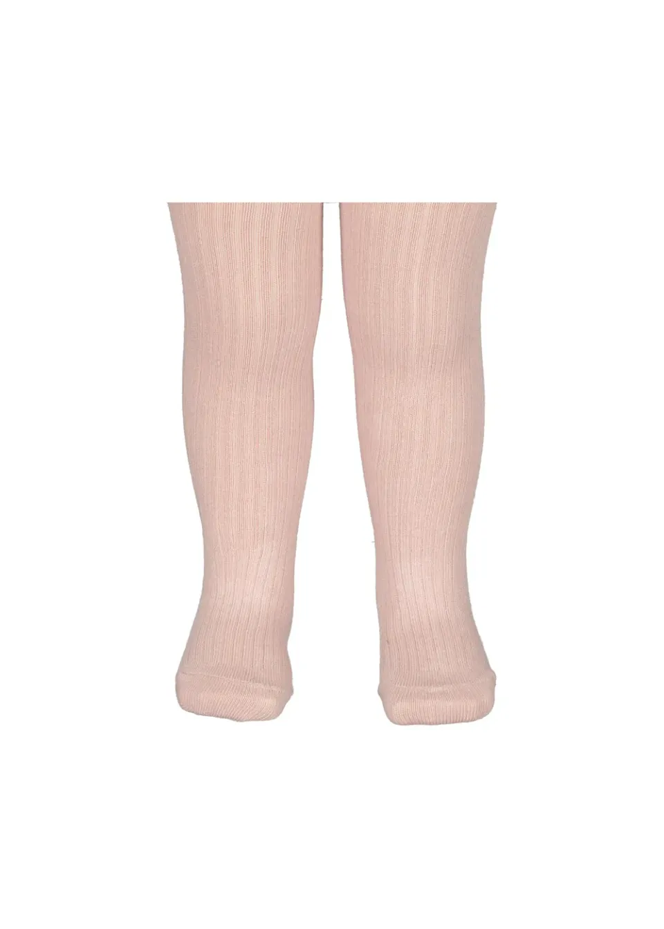 MarMar Tights strømpebukser Sheer Rose