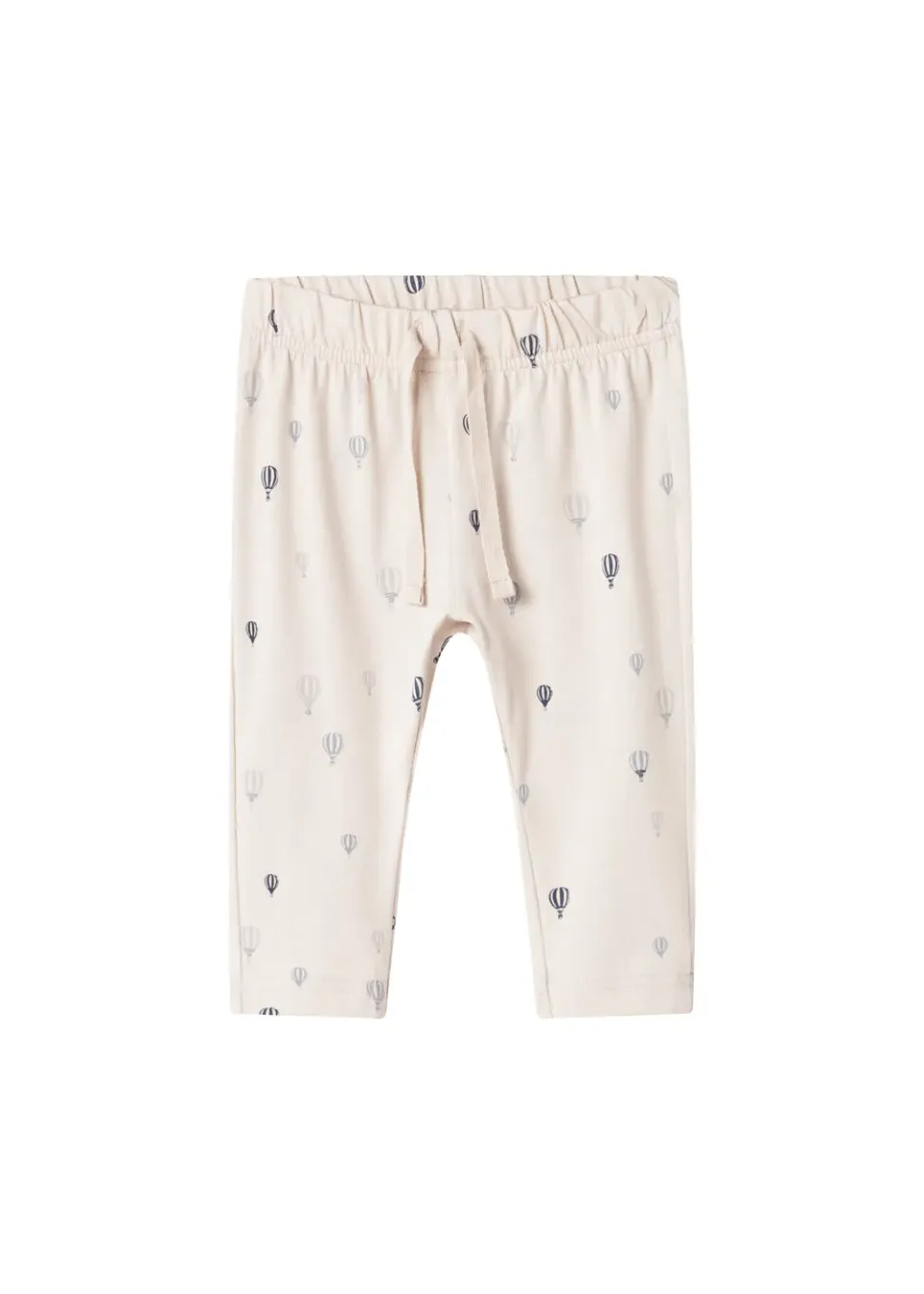 MarMar Pitti bukser Air Balloon elastik baby