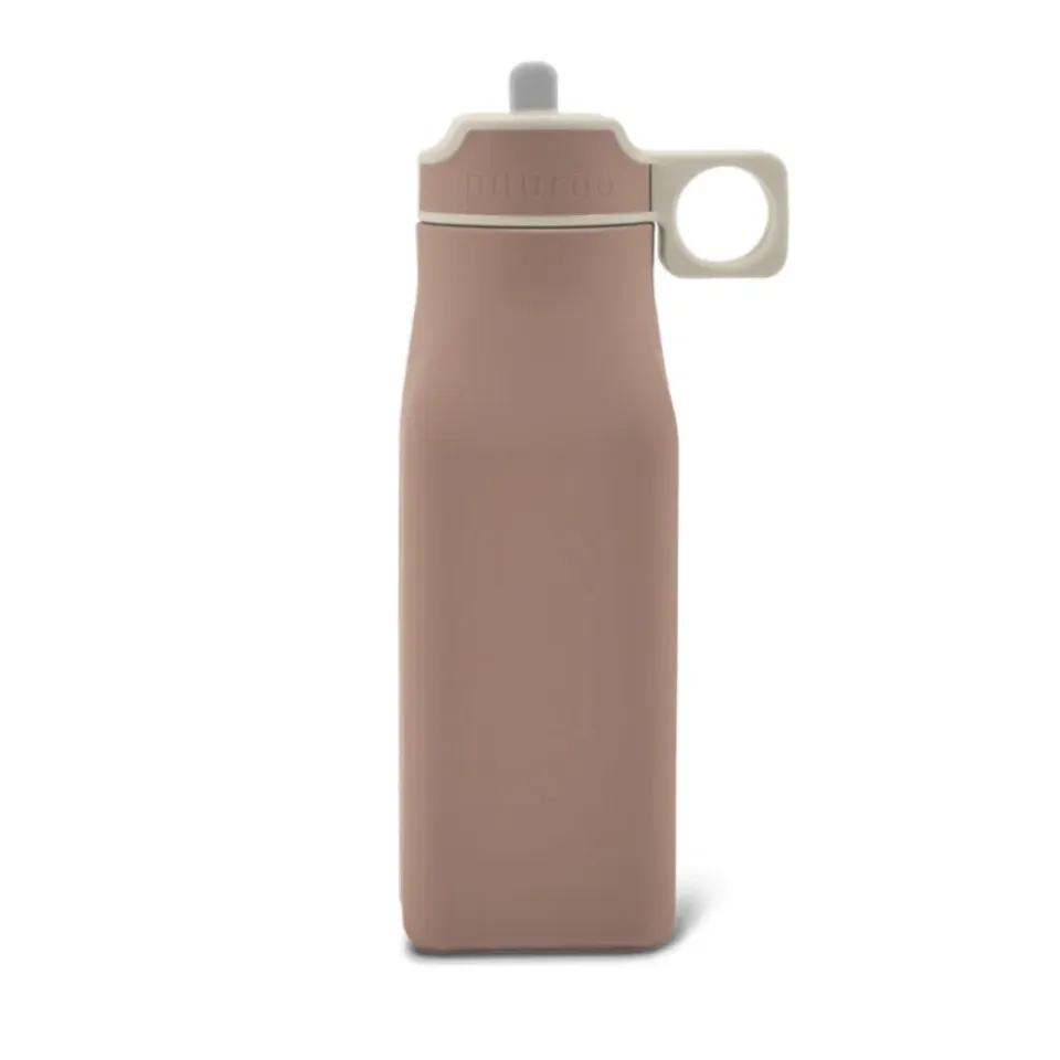 nuuroo Lindi drikkedunk 450 ml Chocolate malt