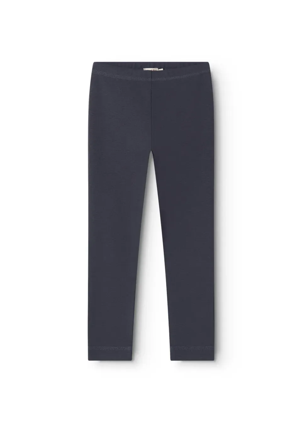 MarMar Base Leg leggings Darkest Blue uld-fri
