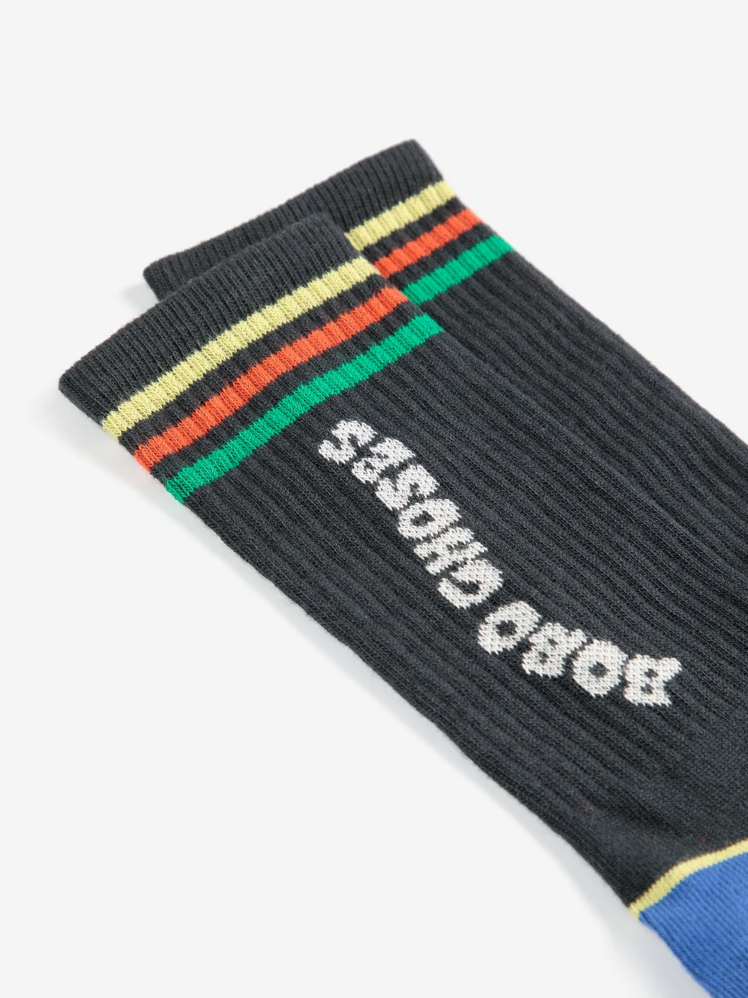 Bobo Choses 125AI004 prøve 32-34