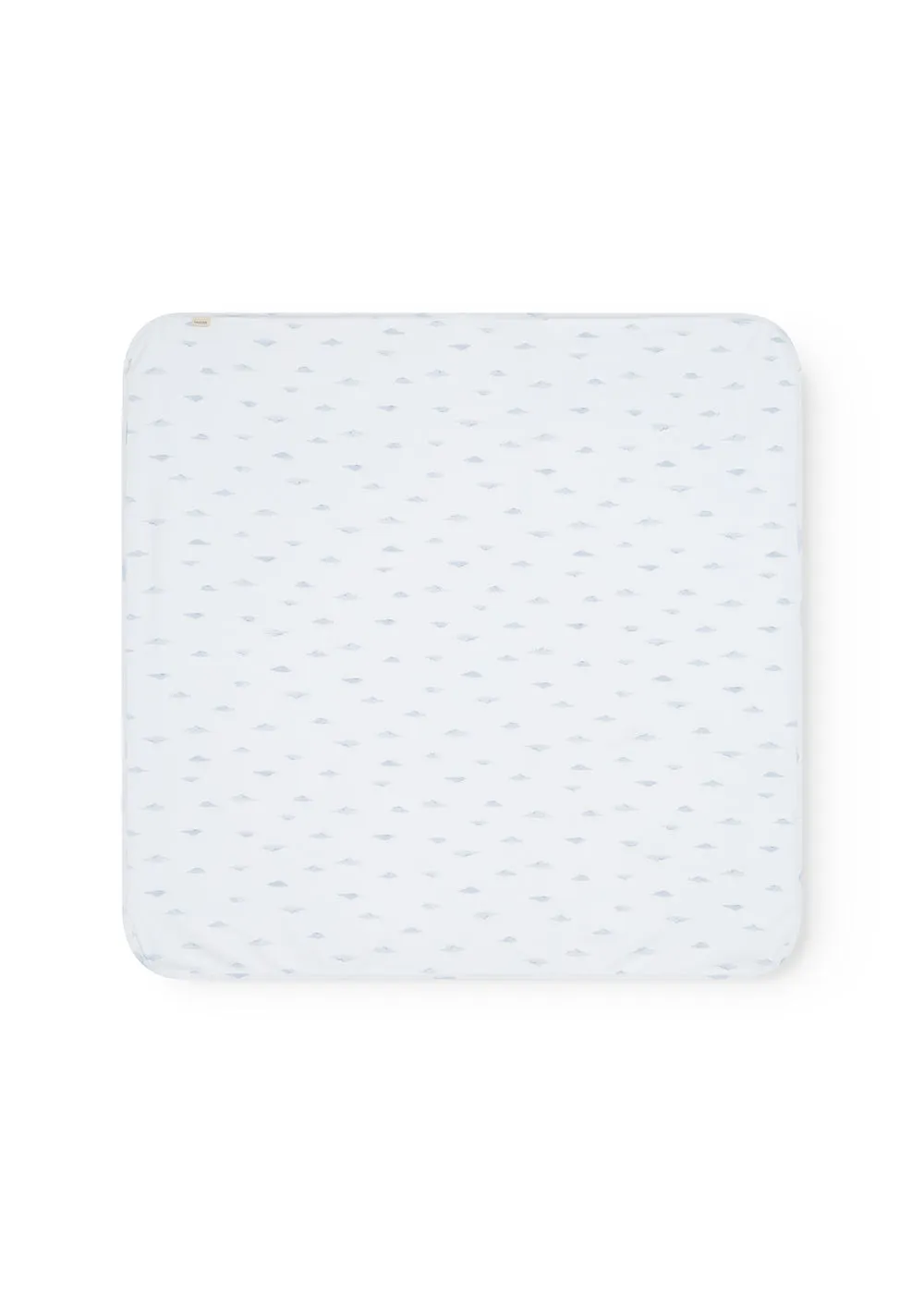 MarMar Alida tæppe Cumu modal 80x80