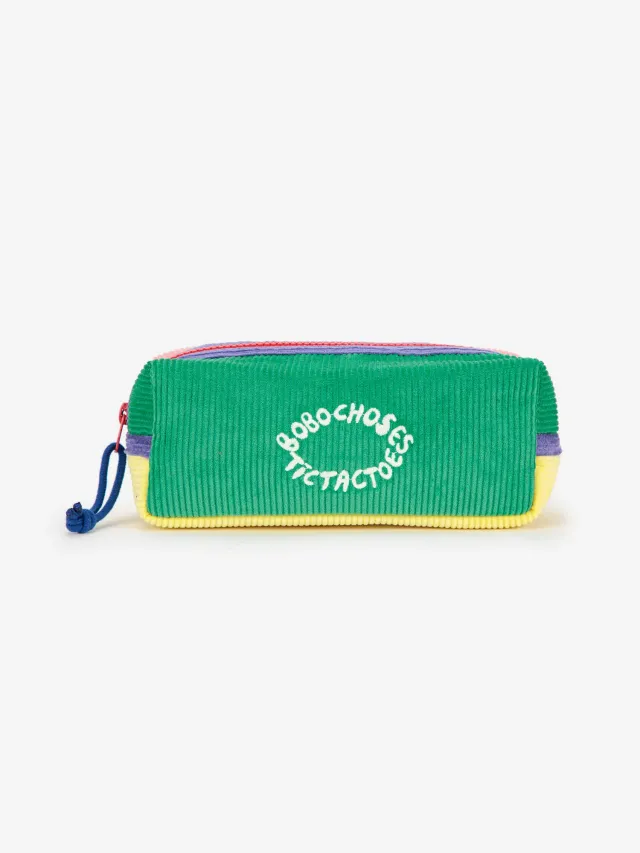 Bobo Choses SB225AI058 tøj one size prøve