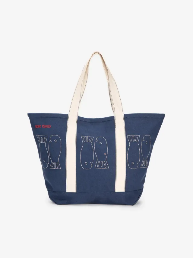 Bobo Choses 125AK005 tøjprøve one size sample