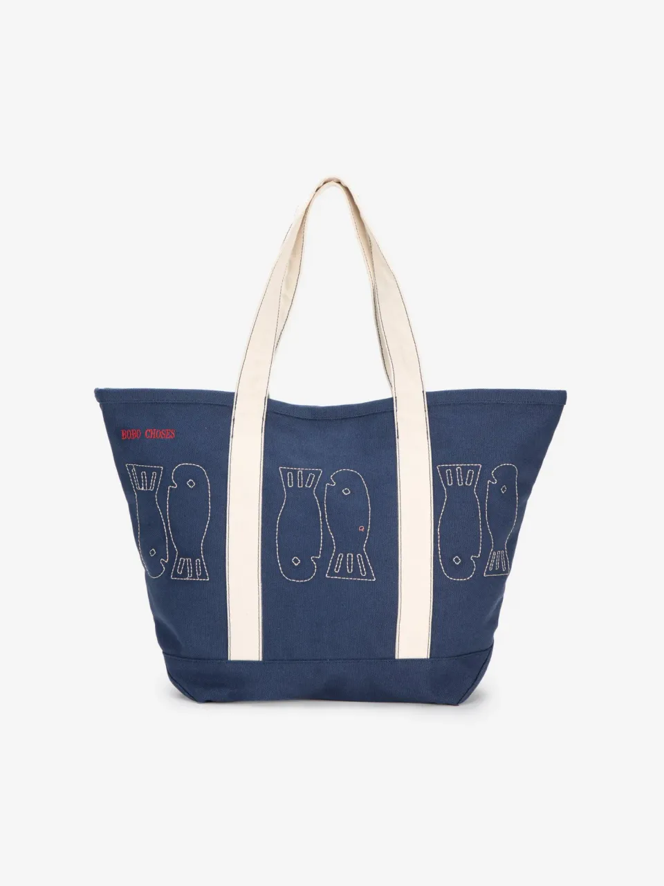 Bobo Choses 125AK005 tøjprøve one size sample