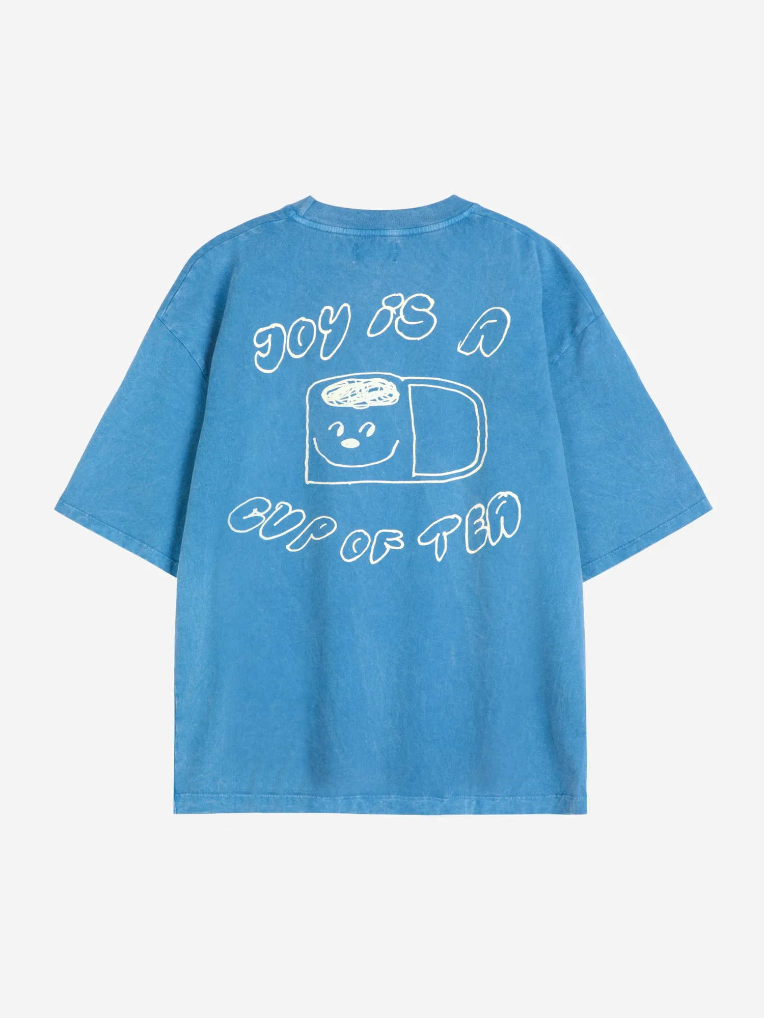 Bobo Choses Woman 125AD009 prøvemodel S