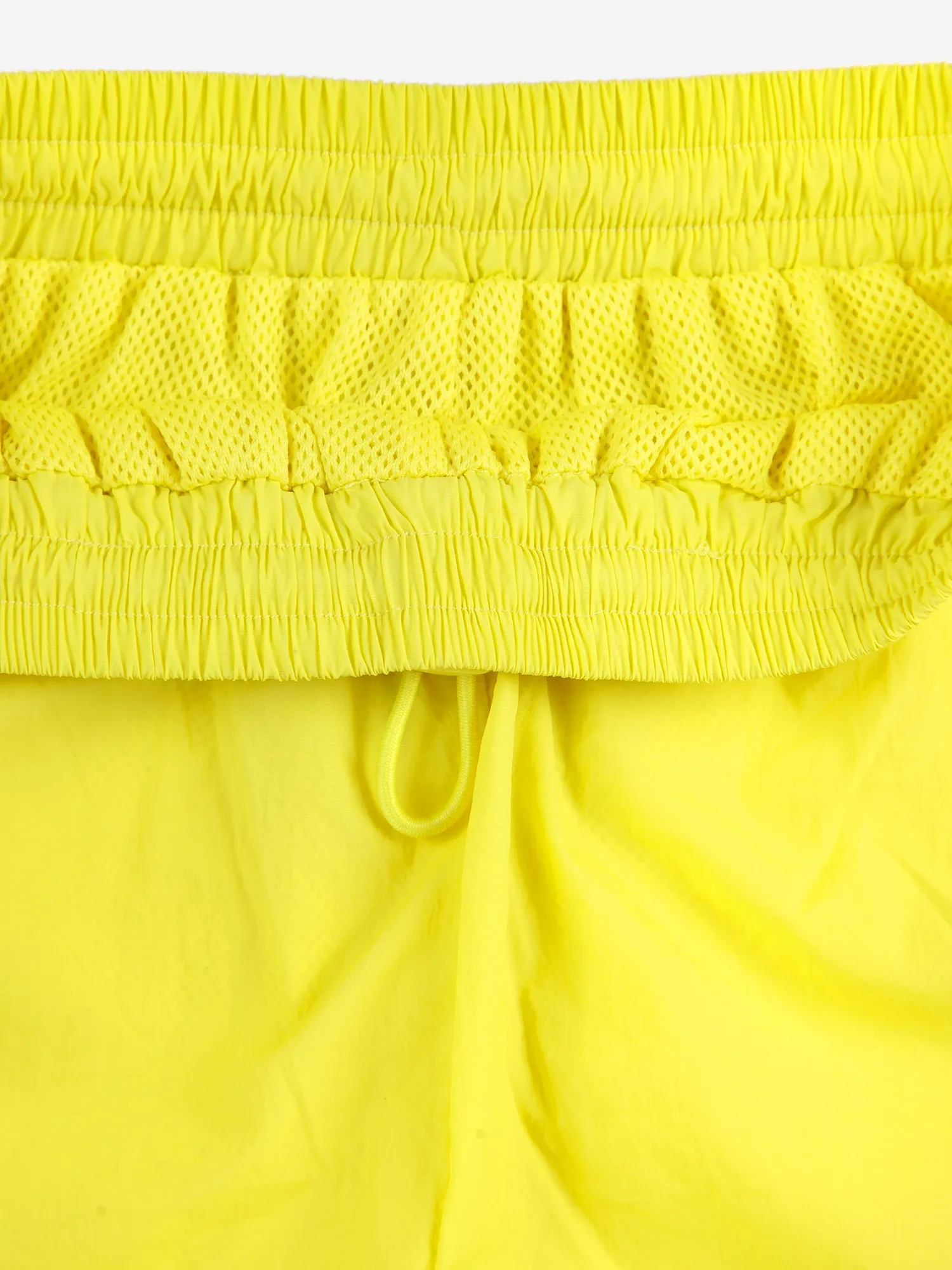 Bobo Choses Woman SB125AC066 tøjprøve 4-5 år samples