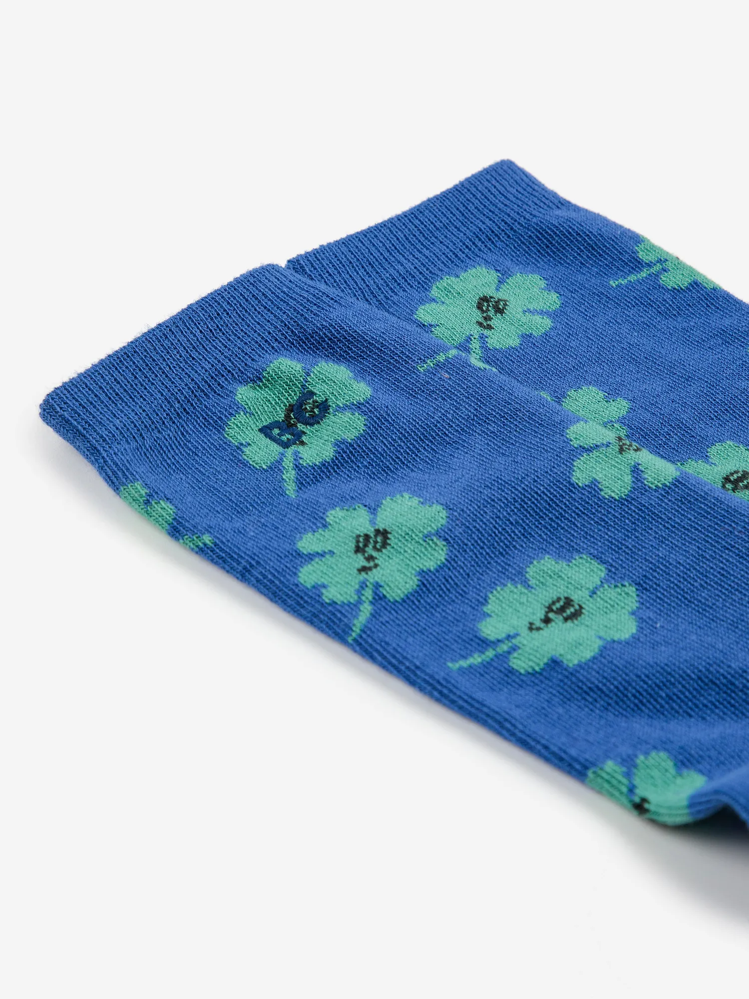 Bobo Choses Woman SB225AI015 dametøj 32-34