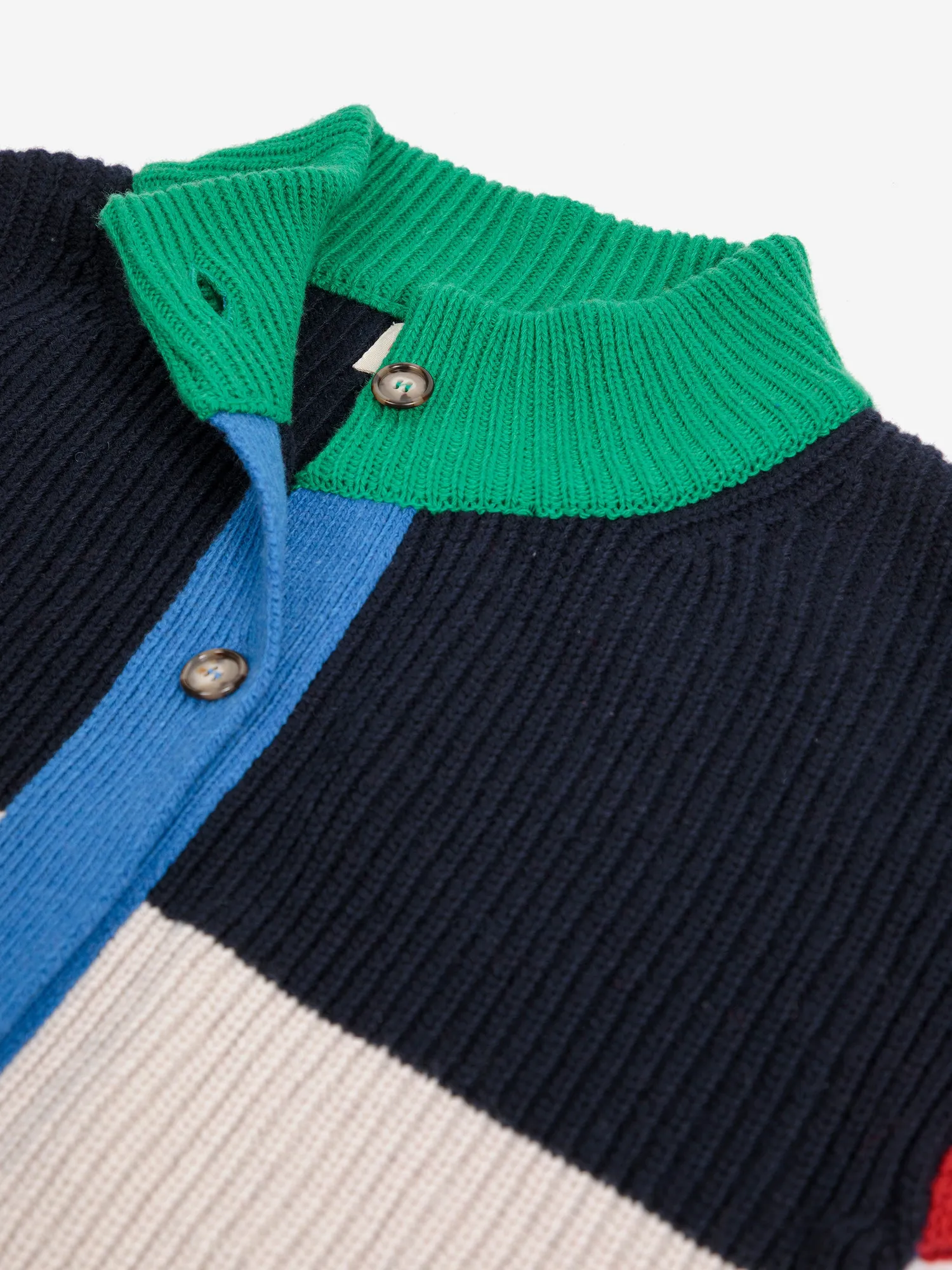 Bobo Choses 225AD070 tøjprøve S sample