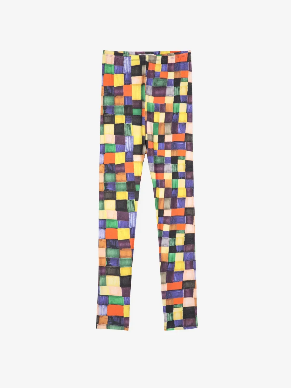 Bobo Choses Woman 225AD038 tøj S prøve