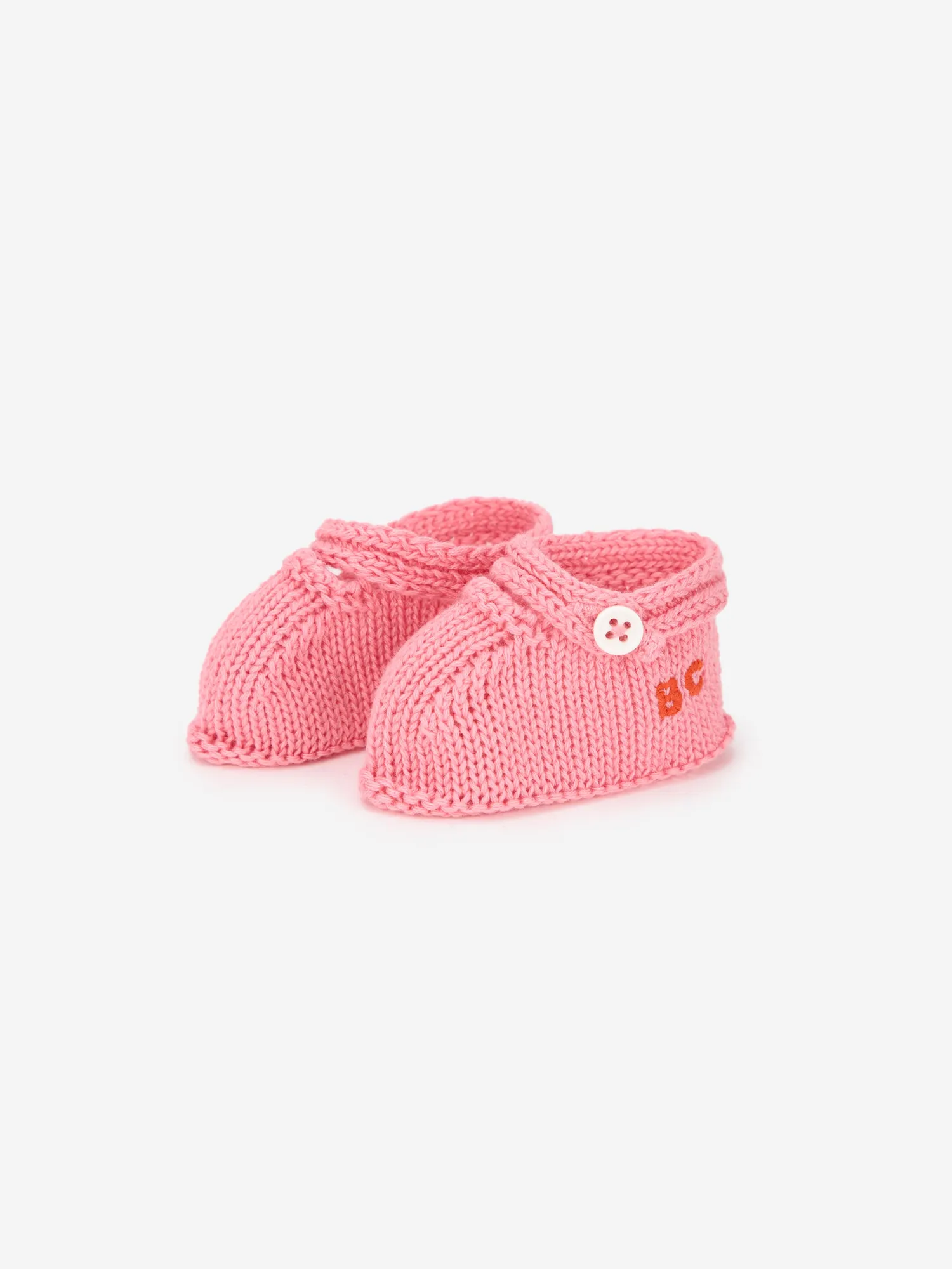 Bobo Choses SB225AH051 dame one size sample