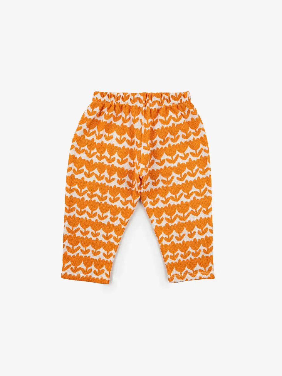 Bobo Choses 223AB064 babytøj 3M økologisk