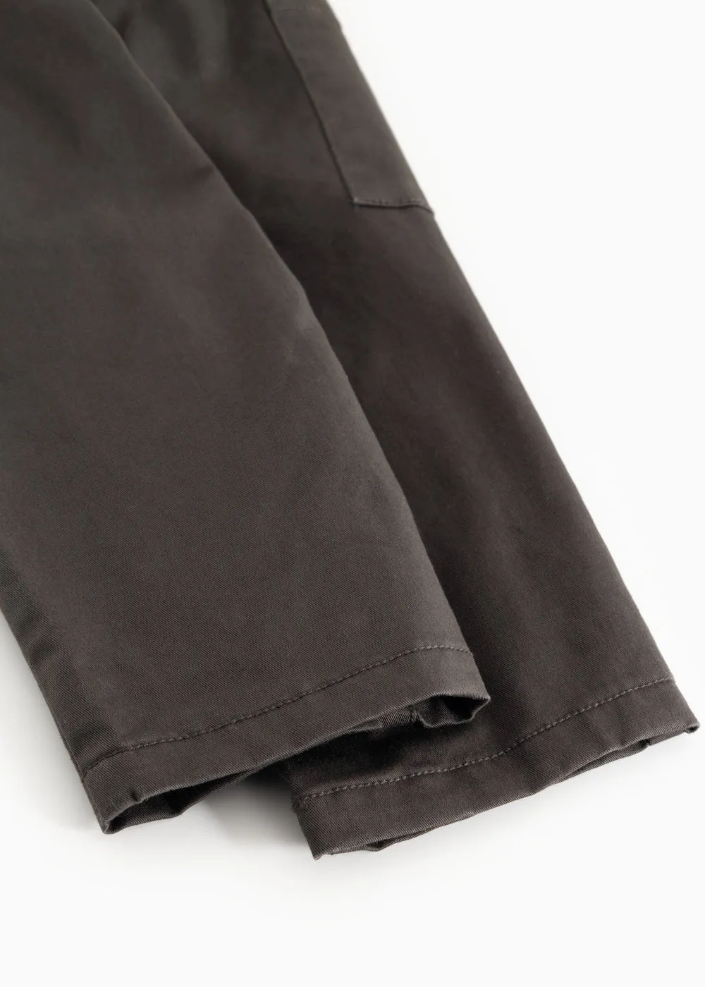 MarMar Polle bukser Raven chino baby