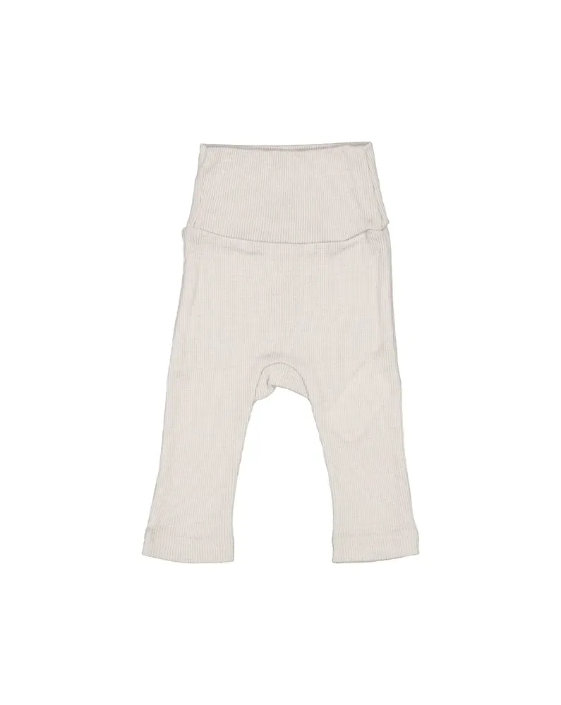 MarMar Piva bukser Pepple uld rib baby