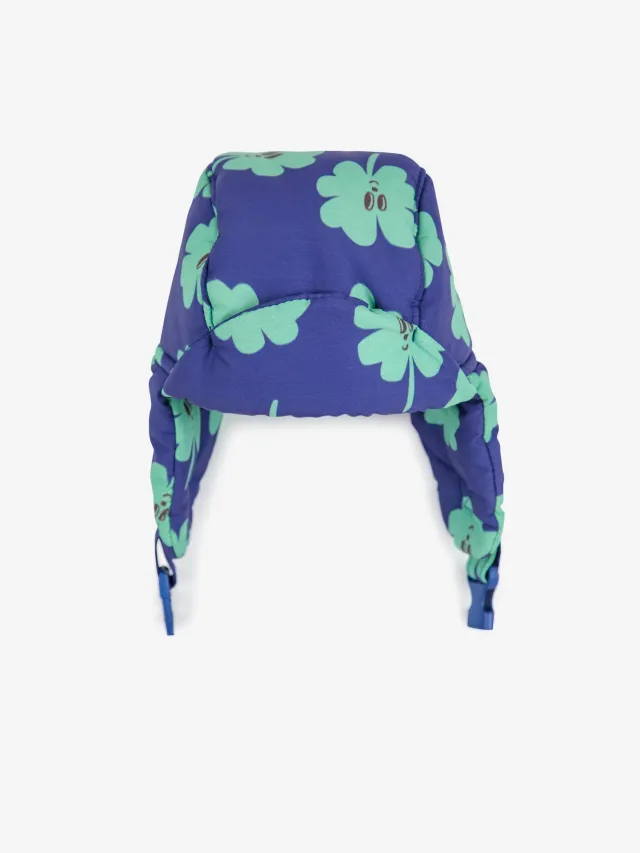 Bobo Choses Woman SB225AH008 hue HEAD45-HEAD50