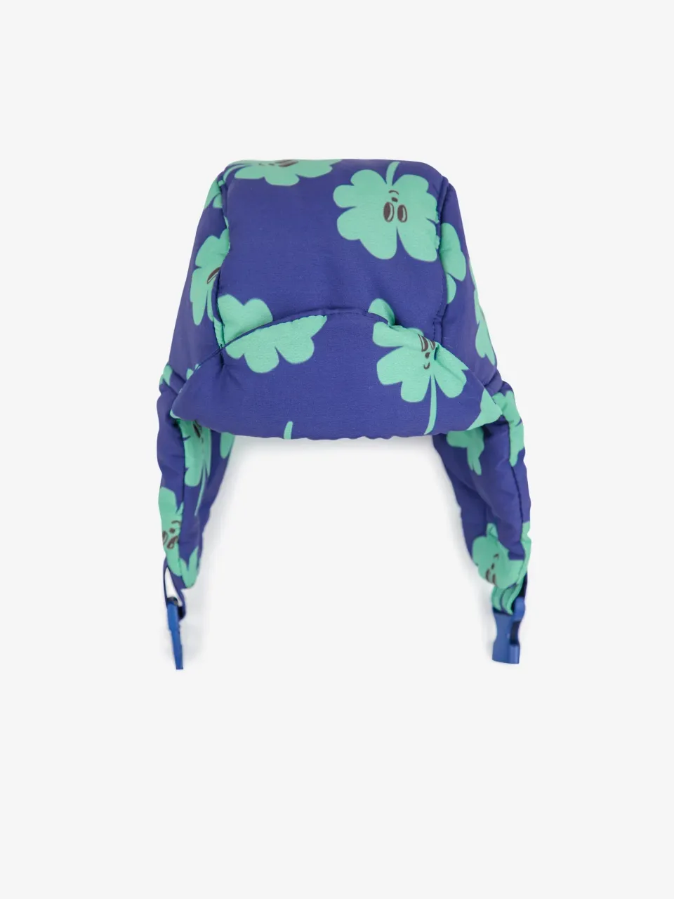Bobo Choses Woman SB225AH008 hue HEAD45-HEAD50