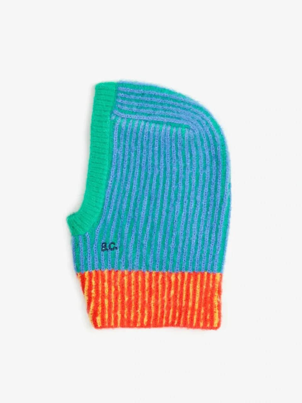 Bobo Choses 224AH033 dametøj ONE SIZE
