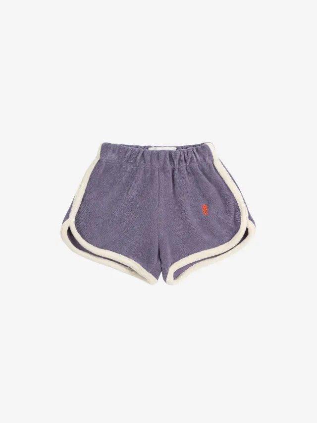 Bobo Choses Woman 125AB042 tøjprøve 9 mdr