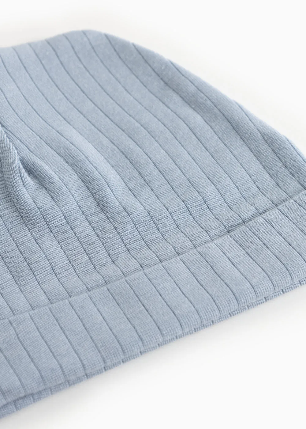 MarMar Aiko hue Blue Coast modal