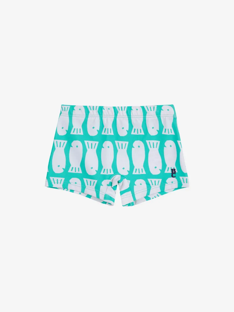 Bobo Choses 125AB100 babytøj 9 mdr prøvemodel