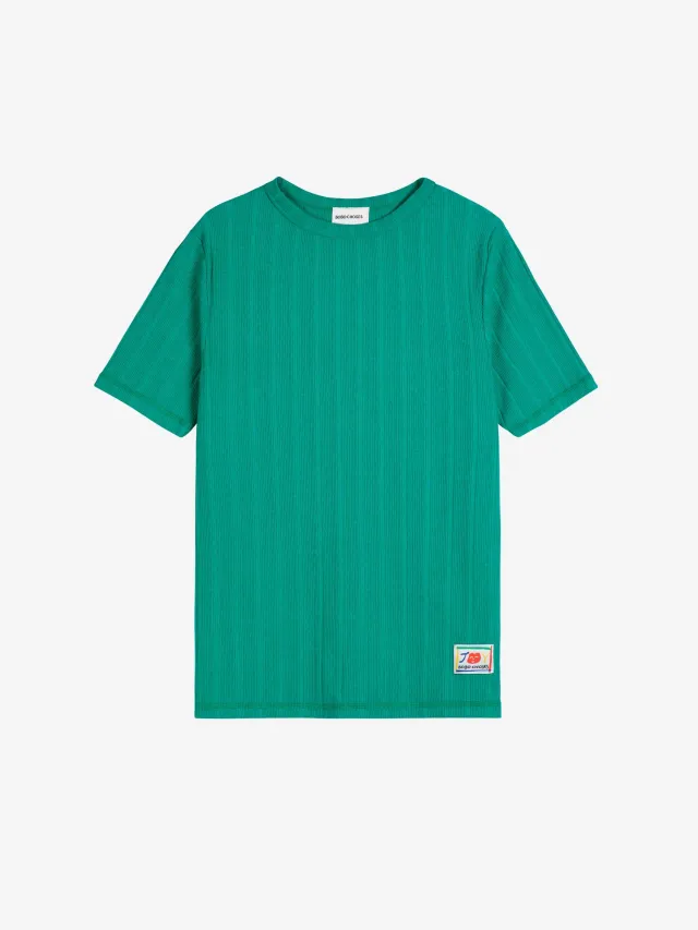 Bobo Choses 125AD005 tøj S prøve
