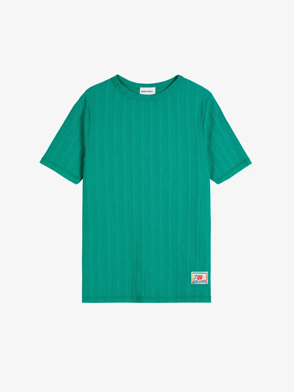 Bobo Choses 125AD005 tøj S prøve